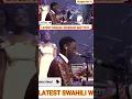 Lagu ULTIMATE SWAHILI WORSHIP SONGS 2025 #gospelmusic #love #music #worshipmusic