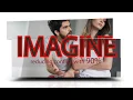 Free Online course for couples