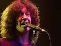 Billy Squier - "In The Dark" (Live at Santa Monica Civic Auditorium 1981)