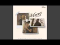 Download Lagu Gori (Acoustic)