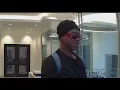 South Florida news update Miramar crash Ft Lauderdale bank robbery