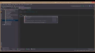 How to reverse a number using slice operations in python programminginpython com