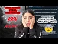 Download Lagu Kasus VIRAL KKN di DESA PENARI! (RANGKUMAN SEMUA VERSI) | #NERROR