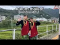 Download Lagu Rukum maikot ♥️🥰(cover dance video)