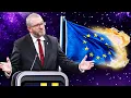 Download Lagu 1 z 10 PREZYDENTÓW część 2