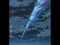 Download Lagu Mitsuha's Theme (Extended)