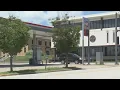 Missouri gas prices steady for now but experts warn of possible increase due to conflict with Ir