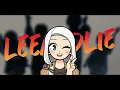 Demon Slayer - "Homura" | ENGLISH Ver | AmaLee