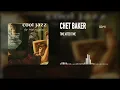Chet Baker - Time After Time