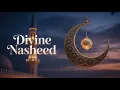 Download Lagu Lau Kana Bainana Habib – A Heart-Touching Nasheed