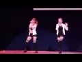 Download Lagu UZA - AKB48 (ASkay live-cover at Cha-no-yu 2016)