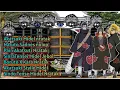 Download Lagu Dj Naruto Midel Nratak Full  Album AudionJernih Bass Mantaabb
