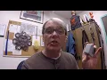Go Pro 7 not charging Here s how to fix it