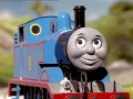 Download Lagu Thomas and Gordon (Restored-UK)