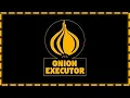 FREE EXECUTOR SourceCode OnionExecutor FREE 5 minutes Link description