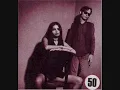 Mazzy Star - Bells Ring - Live 2000, pt.6 -  Copenhagen