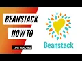 Beanstack - How to Log Reading in the App