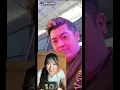 Download Lagu SI GANTENG MONDLE #happyasmara #delvairawan #pashati #kuat #bakoh #shorts #shortvideo