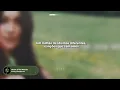 KACEY MUSGRAVES - Heart of the Woods (Tradução)