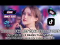 Download Lagu DJ DUGEM DISKOTIK‼️ VIRAL OTOMIX X ORANG YANG SALAH X PANDAI NYA DIRI MI BERDUSTA 