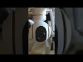 Download Lagu Mi drone 4k camera connection problem