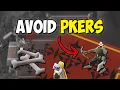 LOW-RISK Chaos Altar Guide for Prayer training