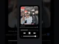 Download Lagu dj Lala - pekanbaru ni bos ga Tembak-tembak ga mantap🤪