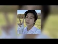 zack tabudlo - sigurado (sped up)