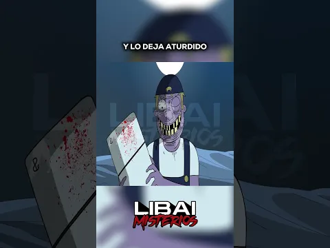 SOLO QUERIA UN PS4 PARA SU HIJO | FACEBOOK HORROR
