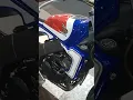 Download Lagu CBR 150 custom#honda#modif#motor#otomotif#short#