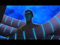 STAR WARS Comic Dub Ezra and Thrawn Talk Girls by Systemic Dreams