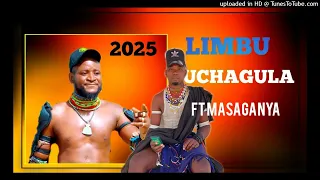 Limbu Luchagula Ft Masaganya Nkondiwa Ujumbe Wa Jilala 0687869702 