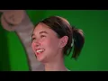 ฉลามชอบงับคุณ (feat. IIVY B) - bonnadol