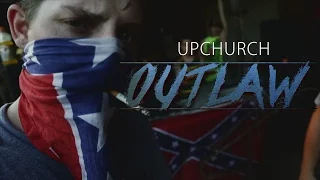 ryan upchurch 