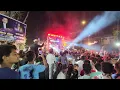 Download Lagu BHIM JAYANTI CHEMBUR 89 | 2023