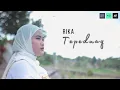 Download Lagu RIKA - TEPEDUAQ (New Version) || OFFICIAL VIDEO CLIP || SIDE ENT. || DANGDUT SASAK TERBARU 2023