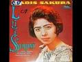Download Lagu lilis suryani \u0026 OM pancaran muda _ jangan cemburu
