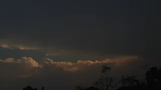 ساعتين من تلاوات القارئ حسين العزام بدون مؤثرات 