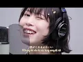 (Vietsub+Kara) ハレの日に/Hare No Hi Ni - Ushio Reira (The First Take ver.)