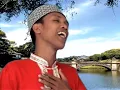 Download Lagu Oreng Raddin - A. Jauhary [OFFICIAL]