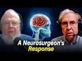 How Math Proves Consciousness Isn t Computational
