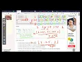 Python np meshgrid Function