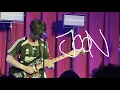 Lagu Joon - Live at Washington D.C [FULL SET | 11/13/24]