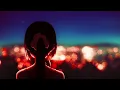 Jhene Aiko ft. Kendrick Lamar - Stay Ready (What A Life) [Slowed + Reverb]