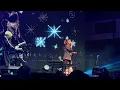 Download Lagu YOASOBI - The Blessing (祝福) - Live from Shrine Expo Hall LA 2024 - [4k 60]