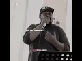 Download Lagu Big Heru - Akaik Manjadi saksi ( Cover) Karya - Ali Ahmad Maulana