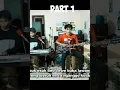 Download Lagu LAGU CUCAK ROWO LUCU KOCAK ABIS  #LAGULUCU #LAGUKOCAK