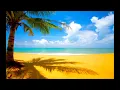 Slightly Stoopid "Ocean"