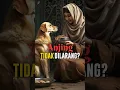 Download Lagu Bolehkah Memelihara Anjing Dalam Islam? #anjing #islam