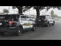 San Antonio Police Department secures 4M state grant to bolster anti-gang efforts